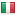 jaystock.net server is located in Italy